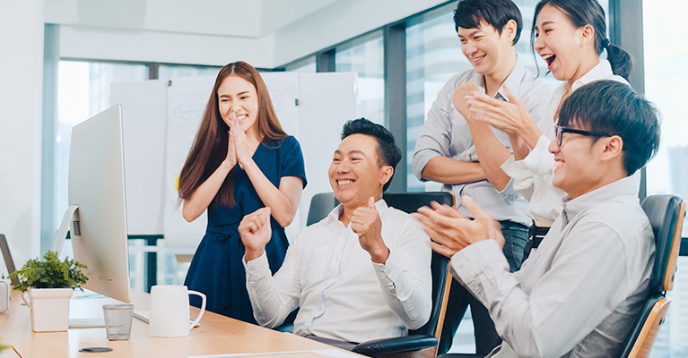 communication - Ŀ�´����̼�