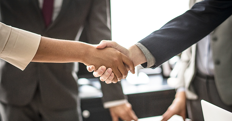 Growing - ������ �����ϱ�