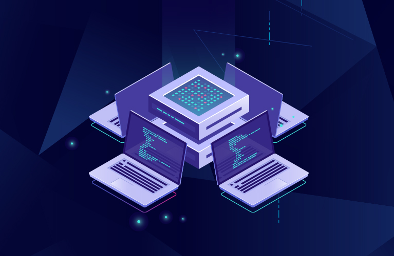 ����� �� ����