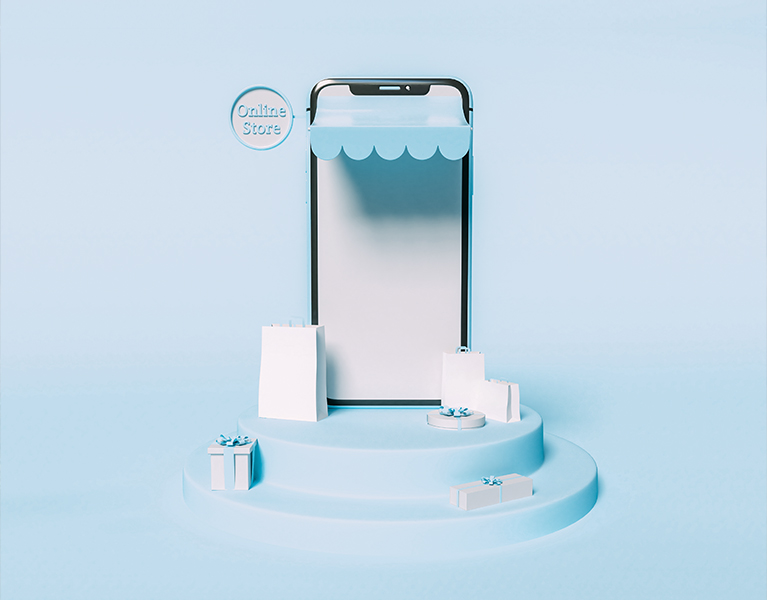 02 - Researching for better service