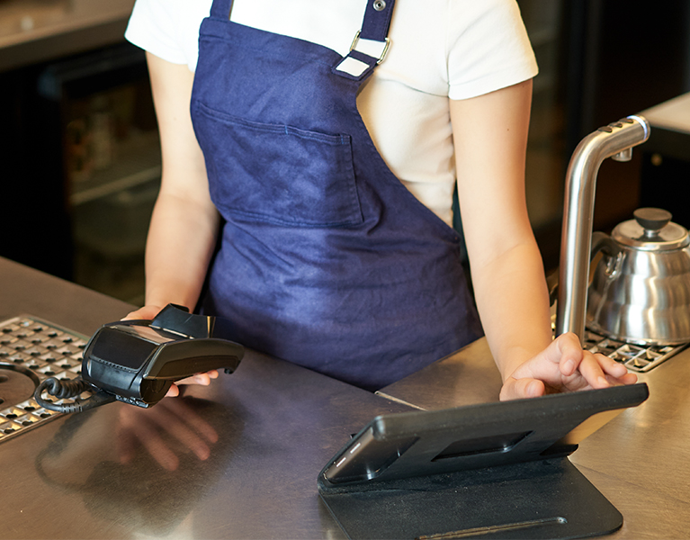 03 - Easy Maintenance